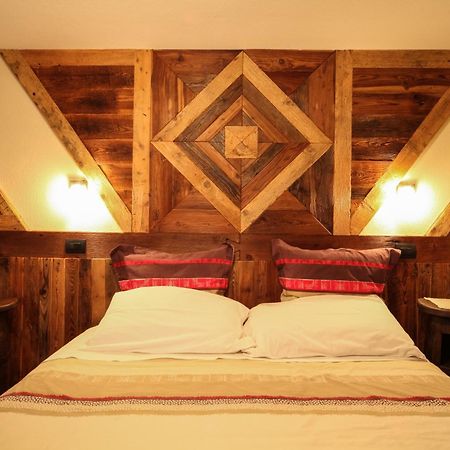 Souvenir De Tsaneli Apartment Roisan ห้อง รูปภาพ