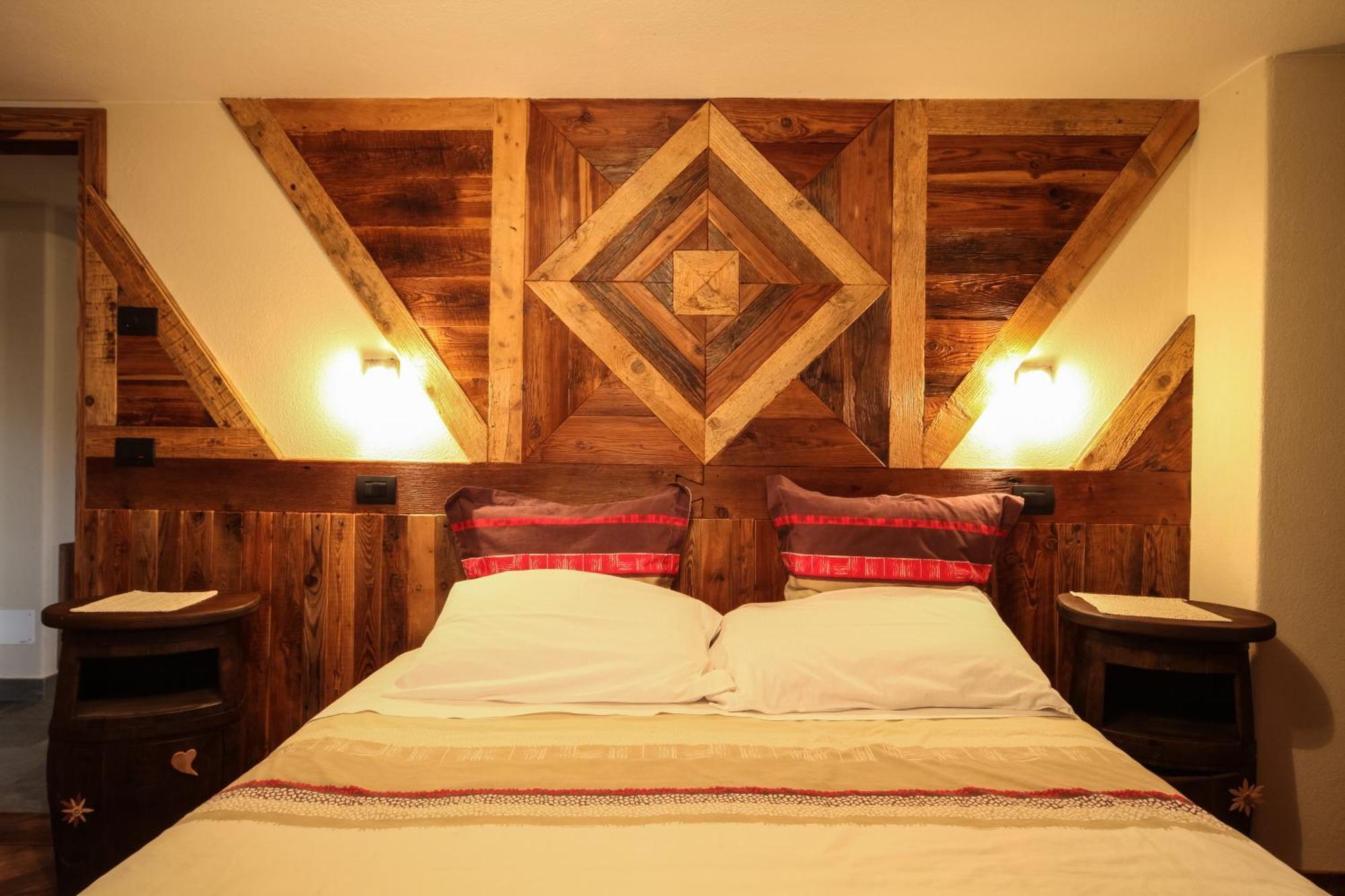 Souvenir De Tsaneli Apartment Roisan ห้อง รูปภาพ