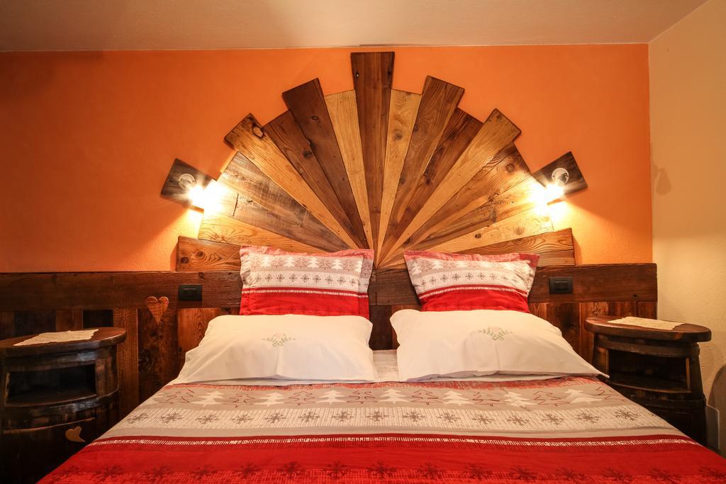 Souvenir De Tsaneli Apartment Roisan ห้อง รูปภาพ