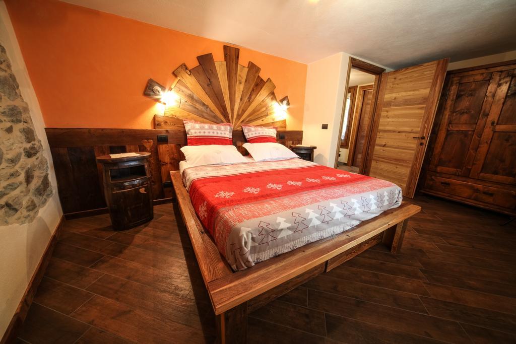 Souvenir De Tsaneli Apartment Roisan ห้อง รูปภาพ
